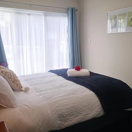 Rose Room
